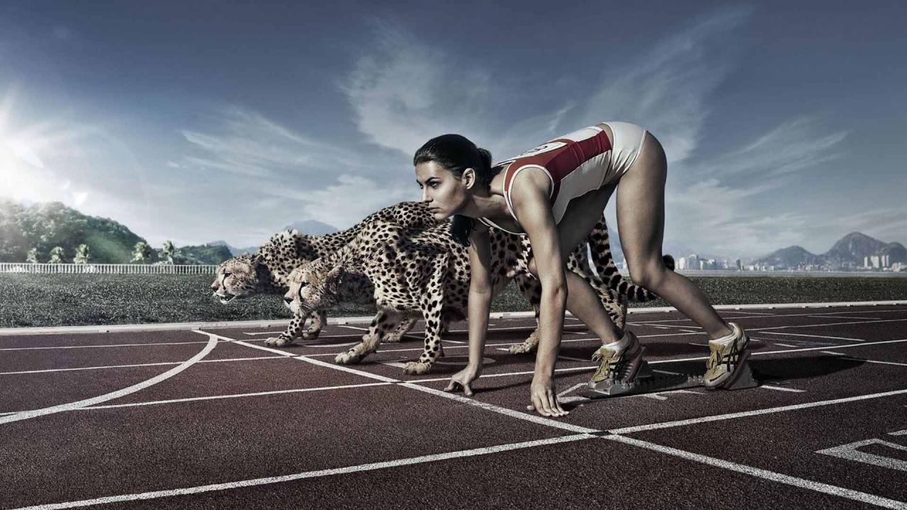 Kurumsal Web Tasarım