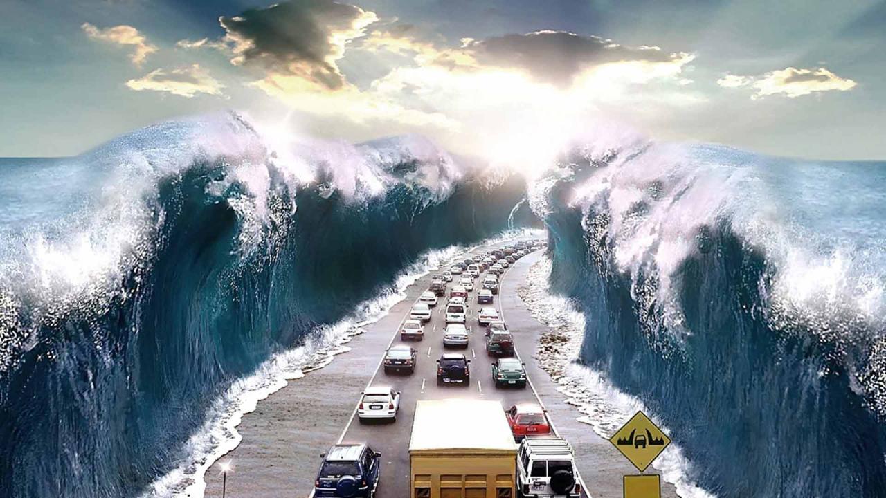 Google Harita İşletme Kaydı ve Konum Ekleme